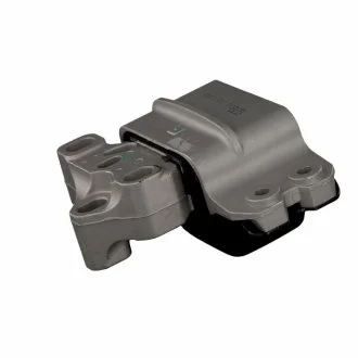 Опора двигателя/КПП SWAG 30 93 8534