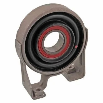 Фото опора карданного вала VW TOUAREG 7LA. 7L6. 7L7 SWAG 30938548 Опора карданного вала VW TOUAREG 7LA. 7L6. 7L7 SWAG 30938548