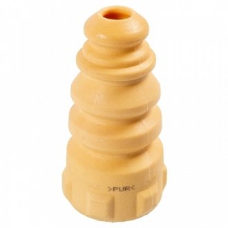 ODB╙J AMOR TYг VW GOLF VI 08-12 SCIROCCO 08- SWAG 30939010