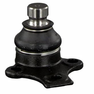 Фото кульова опора SWAG 30 93 9810 Кульова опора SWAG 30 93 9810