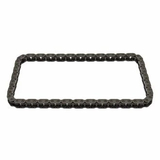 Ланцюг ГРМ SWAG 30939962