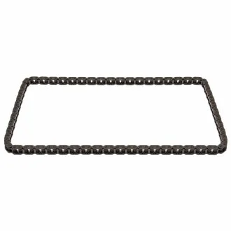 Ланцюг приводу маслян. насосу SWAG 30939963