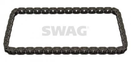 Ланцюг ГРМ SWAG 30939970