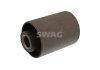 Сайлентблок SWAG 30940165 (фото 1)