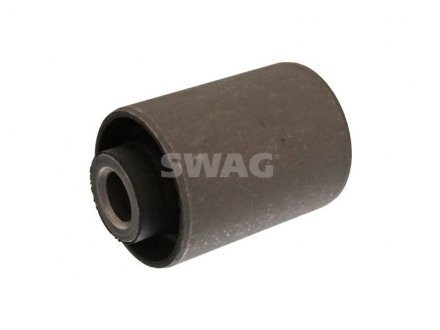 Сайлентблок SWAG 30940165