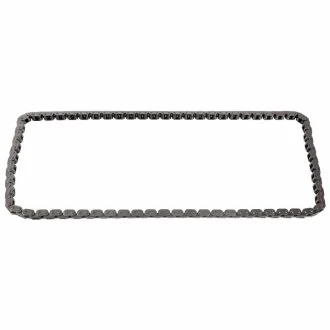 Фото ланцюг ГРМ (кількість ланок: 130) AUDI A1, A3, SEAT ALHAMBRA, ALTEA, ALTEA XL, CORDOBA, IBIZA III, IBIZA IV, IBIZA IV SC, IBIZA IV ST, IBIZA IV/HATCHBACK, LEON, TOLEDO III 1.2-2.0 02.02-05.22 SWAG 30940390 Ланцюг ГРМ (кількість ланок: 130) AUDI A1, A3, SEAT ALHAMBRA, ALTEA, ALTEA XL, CORDOBA, IBIZA III, IBIZA IV, IBIZA IV SC, IBIZA IV ST, IBIZA IV/HATCHBACK, LEON, TOLEDO III 1.2-2.0 02.02-05.22 SWAG 30940390