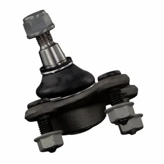 Фото кульова опора SWAG 30940668 Кульова опора SWAG 30940668