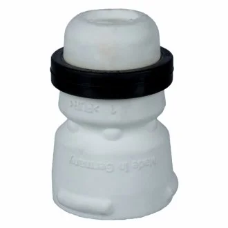 Фото відбійник амортизатора SWAG 30 94 0700 Відбійник амортизатора SWAG 30 94 0700