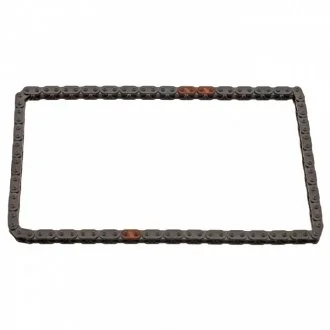 ГA╤CUCH NAP╩DU POMPY OLEJU SEAT IBIZA 1,2TDI 10-/SKODA FABIA ROOMSTER/VW POLO 09- SWAG 30940863