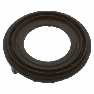 Прокладка клапанной крышки SWAG 30943747