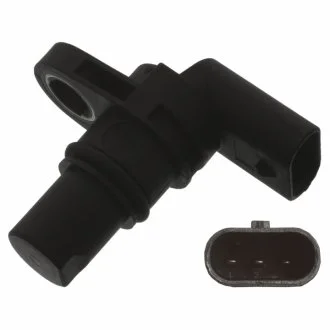 Фото датчик положения распределительного вала SWAG 30943778 Датчик положения распределительного вала SWAG 30943778