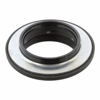 Підшипник опори амортизатора SWAG 30 94 4799