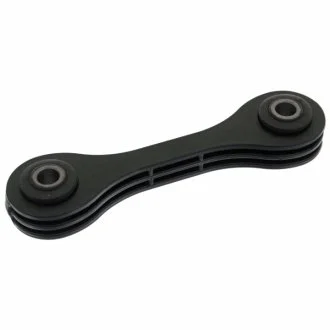 Стойка стабилизатора(ТЯГА) SWAG 30945353