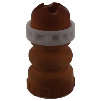 Фото відбійник амортизатора SWAG 30 94 5534 Відбійник амортизатора SWAG 30 94 5534