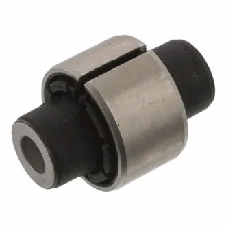 Фото сайлентблок важеля AUDI A3 12-/SEAT LEON 13-/SKODA OCTAVIA 12-/VW GOLF VII 12- SWAG 30945859 Сайлентблок важеля AUDI A3 12-/SEAT LEON 13-/SKODA OCTAVIA 12-/VW GOLF VII 12- SWAG 30945859