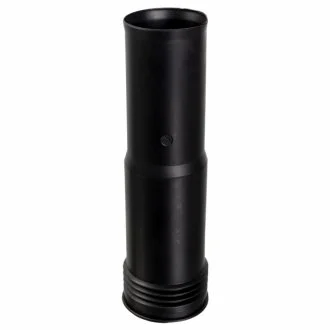 Сервісний комп-кт амортизатора SWAG 30945893