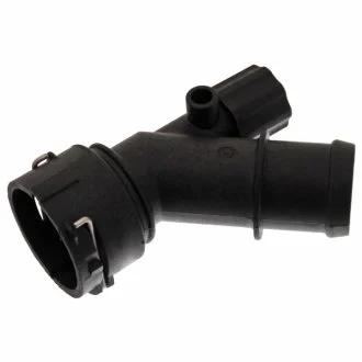 Фото фланець SWAG 30946154 Фланець SWAG 30946154