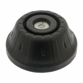 Опора амортизатора гумометалева SWAG 30946718