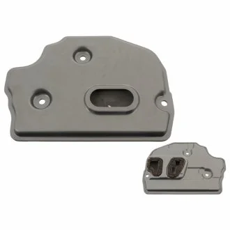 Фільтр SWAG 30947165