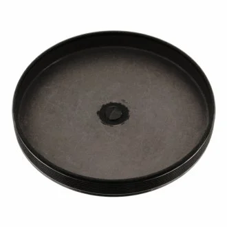 Фото кришка SWAG 30947167 Кришка SWAG 30947167