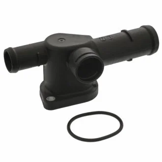 Фото фланець SWAG 30948365 Фланець SWAG 30948365