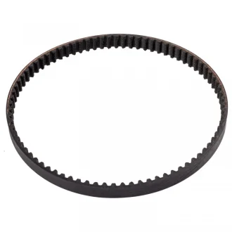 Ремінь ГРМ VW Caddy/Golf/Polo/Audi A3/Q2/Q3/Seat Leon 1.0-1.6 14- (81x10) SWAG 30949236