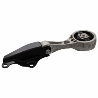 Фото опора двигуна / КПП SWAG 30 94 9417 Опора двигуна / КПП SWAG 30 94 9417