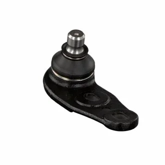 Ремонтный комплект, несущие / направляющие шарниры SWAG 32 78 0003