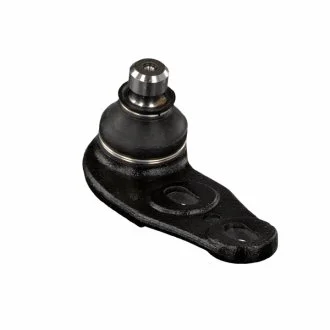 Фото кульова опора SWAG 32780007 Кульова опора SWAG 32780007