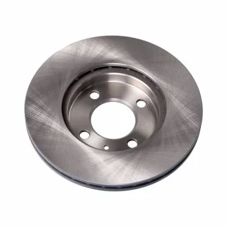 Тормозной диск SWAG 32906512