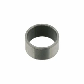 Втулка SWAG 32 90 7390