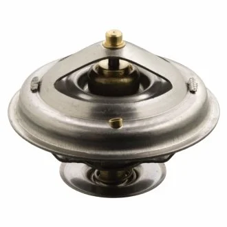 Фото термостат системы охлаждения SWAG 32917898 Термостат системы охлаждения SWAG 32917898