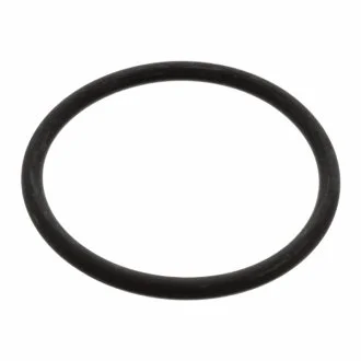 Ущільнювач SWAG 32917966 (фото 1)