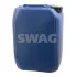 Антифриз SWAG 32922274 (фото 1)