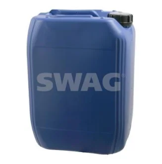 Антифриз SWAG 32922274 (фото 1)