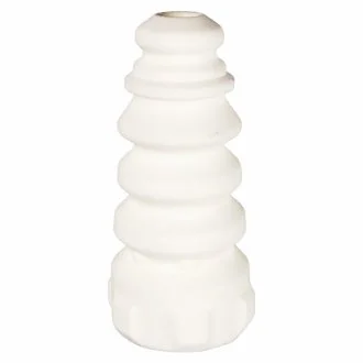 Відбійник амортизатора SWAG 32923430