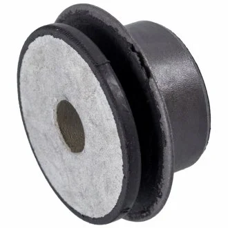 Сайлентблок цапфі SWAG 32923568