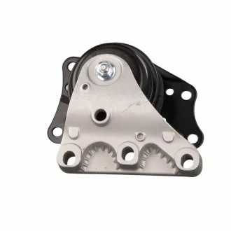 Фото подушка двигателя SWAG 32923884 Подушка двигателя SWAG 32923884