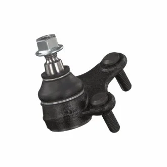 Фото 1 - кульова опора SWAG 32926083 Кульова опора SWAG 32926083 (фото 1)