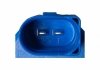 Pompka spryskiwacza VOLVO/FORD C-MAX II/S60 II/V60 I/II (spryskiwacz refl.) SWAG 33100033 (фото 1)