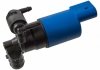 Pompka spryskiwacza VOLVO/FORD C-MAX II/S60 II/V60 I/II (spryskiwacz refl.) SWAG 33100033 (фото 2)
