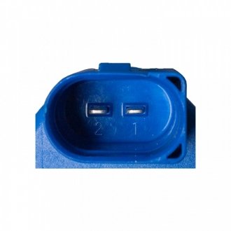 Pompka spryskiwacza VOLVO/FORD C-MAX II/S60 II/V60 I/II (spryskiwacz refl.) SWAG 33100033