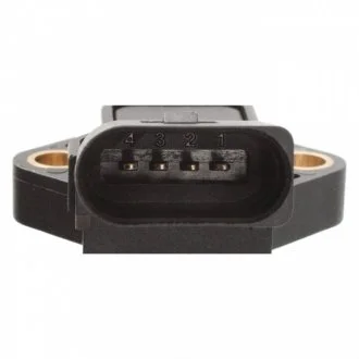 Фото czujnik cisnienia AUDI/VW SWAG 33100072 Czujnik cisnienia AUDI/VW SWAG 33100072