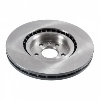 Tarcza ham. ROVER SWAG 33100138