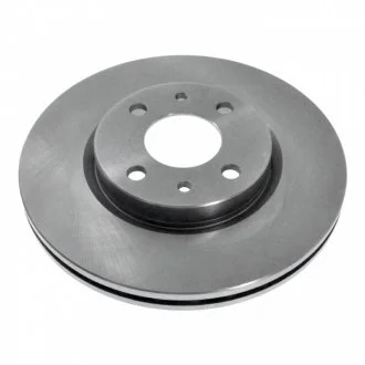 Tarcza ham. CITROEN SWAG 33100139