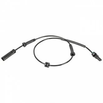 Фото SWAG 33100304 SWAG 33100304