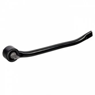 Track Control Arm SWAG 33100406