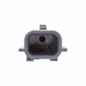 Фото датчик ABS (задній) Renault Kangoo 08- (L) SWAG 33100713 Датчик ABS (задній) Renault Kangoo 08- (L) SWAG 33100713