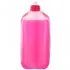 Антифриз (красный) Ready Mix G12 (-35°C) 5L SWAG 33101120 (фото 2)