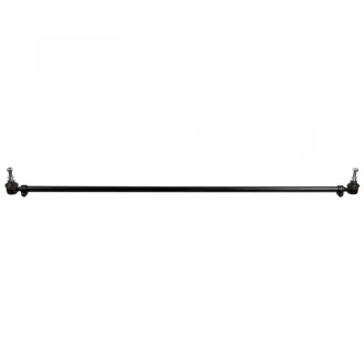 Рульова тяга SWAG 33101532